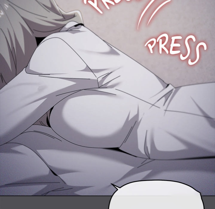 What’s wrong with this family? Chapter 71 image 79