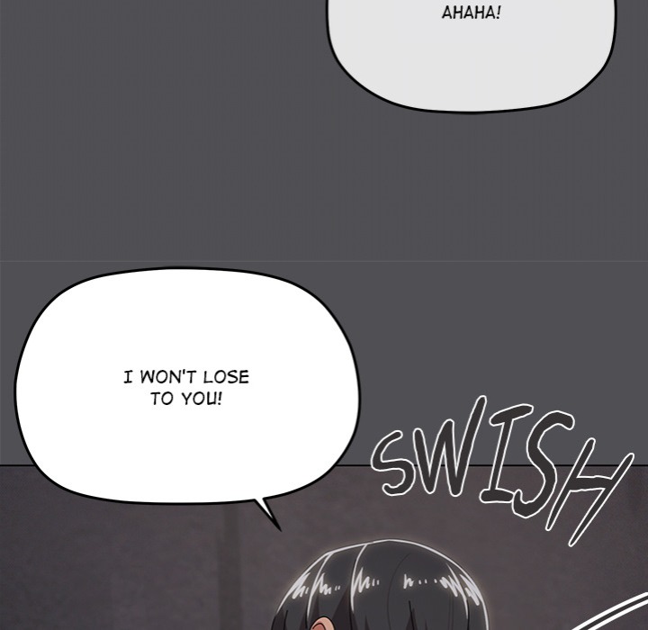 What’s wrong with this family? Chapter 71 image 80