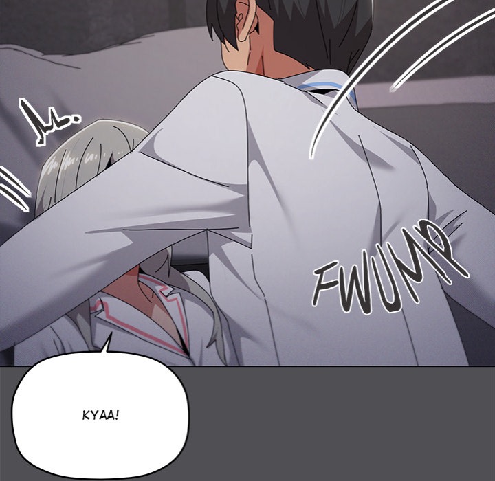 What’s wrong with this family? Chapter 71 image 81