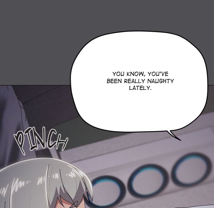 What’s wrong with this family? Chapter 71 image 82