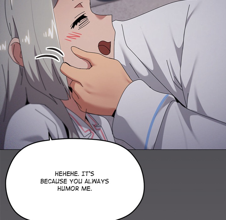 What’s wrong with this family? Chapter 71 image 83