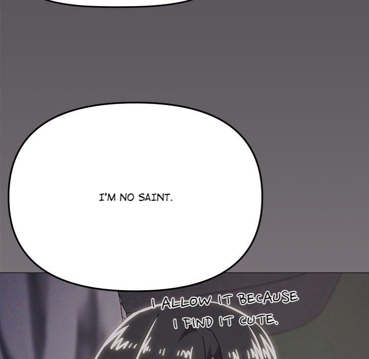 What’s wrong with this family? Chapter 71 image 84