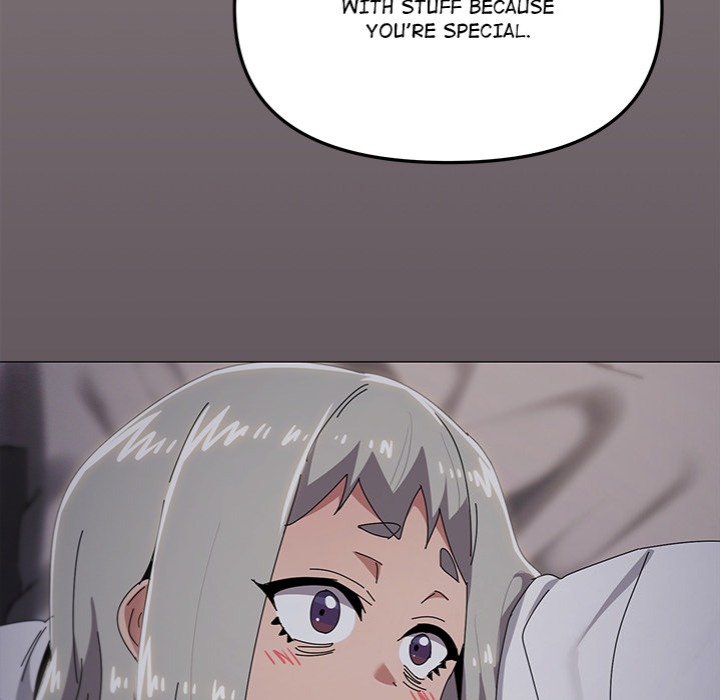 What’s wrong with this family? Chapter 71 image 86
