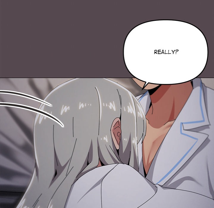 What’s wrong with this family? Chapter 71 image 88