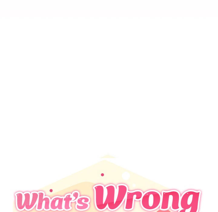 What’s wrong with this family? Chapter 71 image 8