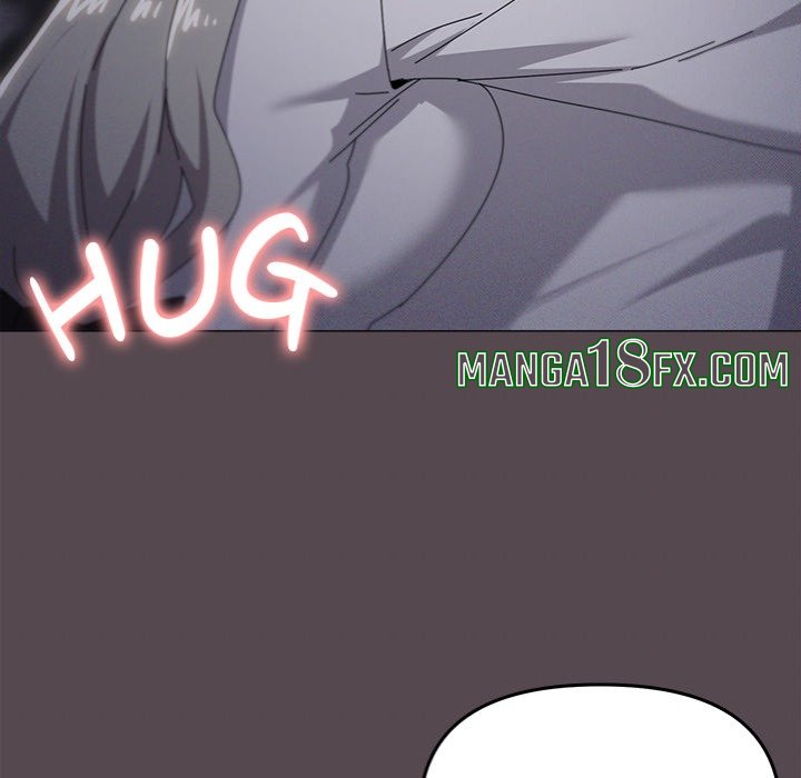 What’s wrong with this family? Chapter 71 image 89