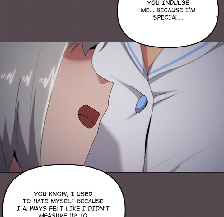 What’s wrong with this family? Chapter 71 image 90