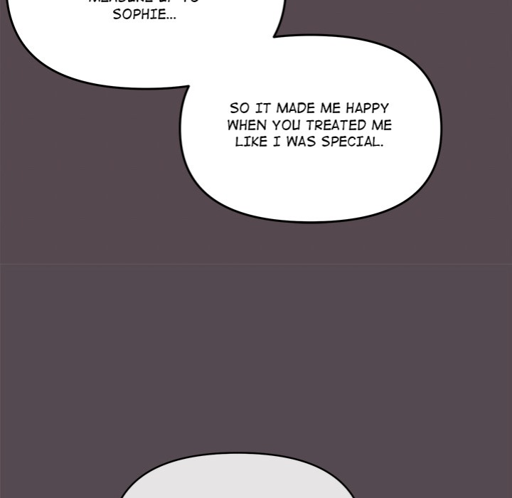What’s wrong with this family? Chapter 71 image 91