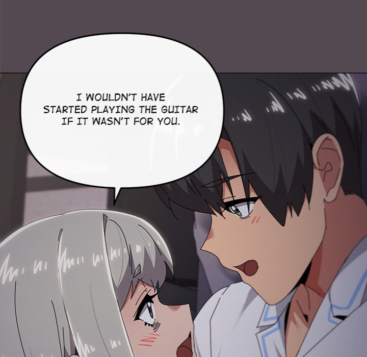 What’s wrong with this family? Chapter 71 image 94