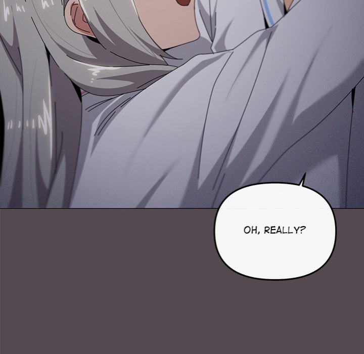 What’s wrong with this family? Chapter 71 image 95