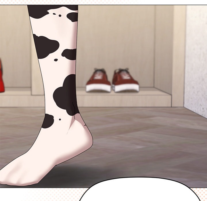 What’s wrong with this family? Chapter 72 image 99