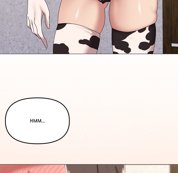 What’s wrong with this family? Chapter 72 image 102