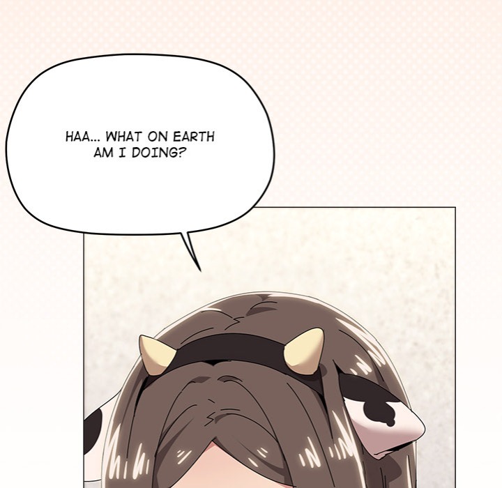 What’s wrong with this family? Chapter 72 image 104
