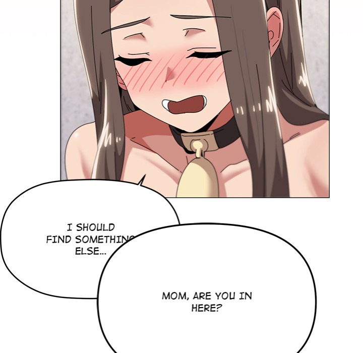 What’s wrong with this family? Chapter 72 image 105