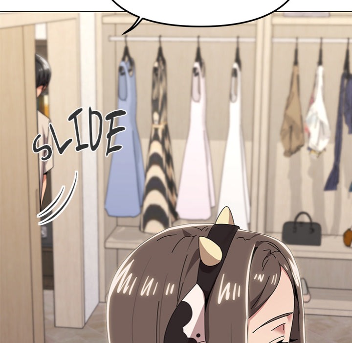 What’s wrong with this family? Chapter 72 image 106