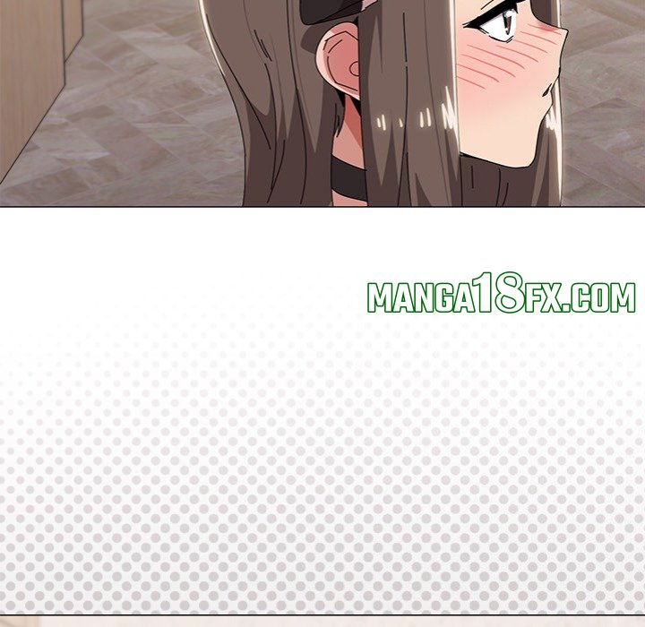 What’s wrong with this family? Chapter 72 image 107