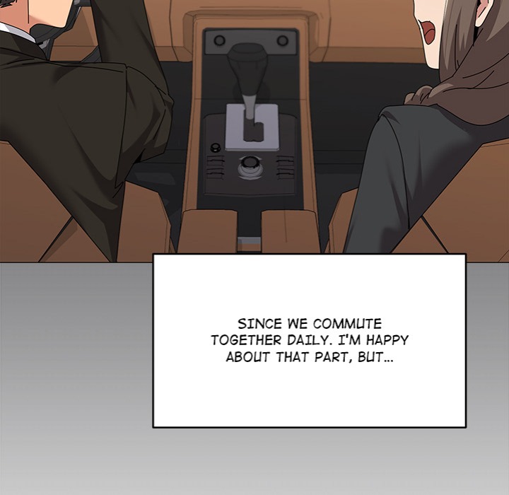 What’s wrong with this family? Chapter 72 image 11