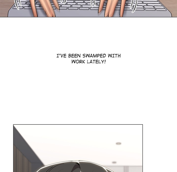 What’s wrong with this family? Chapter 72 image 15