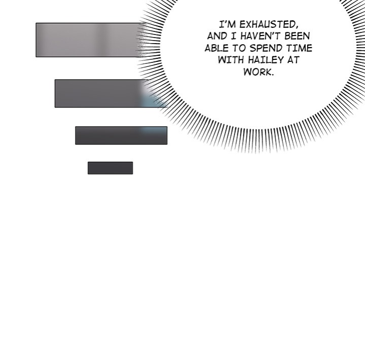 What’s wrong with this family? Chapter 72 image 17