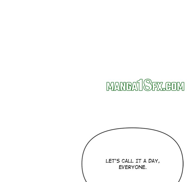 What’s wrong with this family? Chapter 72 image 18