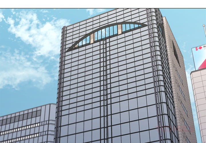 What’s wrong with this family? Chapter 72 image 1