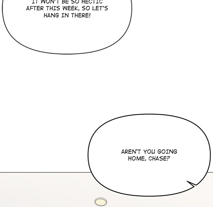 What’s wrong with this family? Chapter 72 image 20