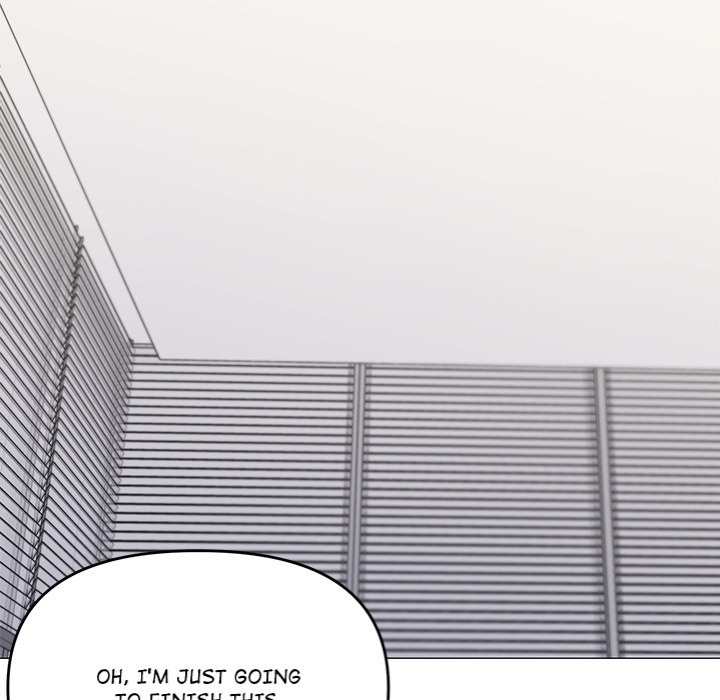What’s wrong with this family? Chapter 72 image 21