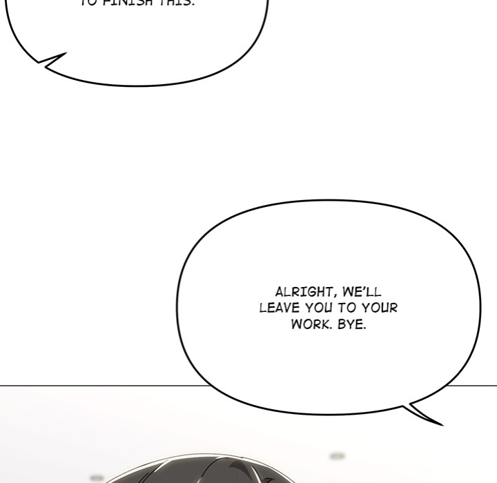 What’s wrong with this family? Chapter 72 image 22