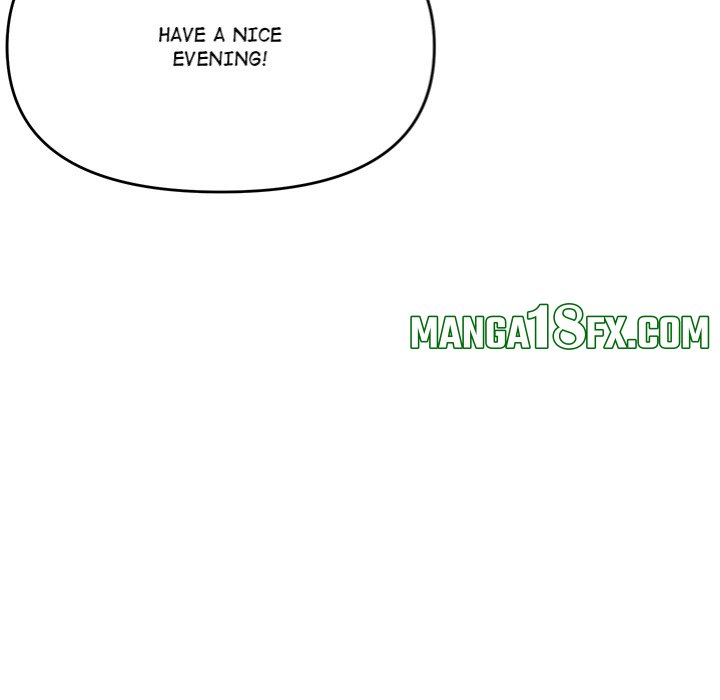 What’s wrong with this family? Chapter 72 image 24