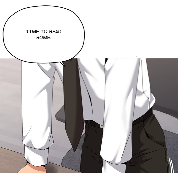 What’s wrong with this family? Chapter 72 image 25