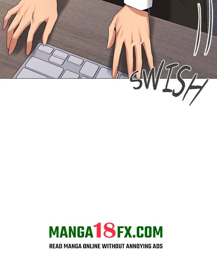 What’s wrong with this family? Chapter 72 image 26