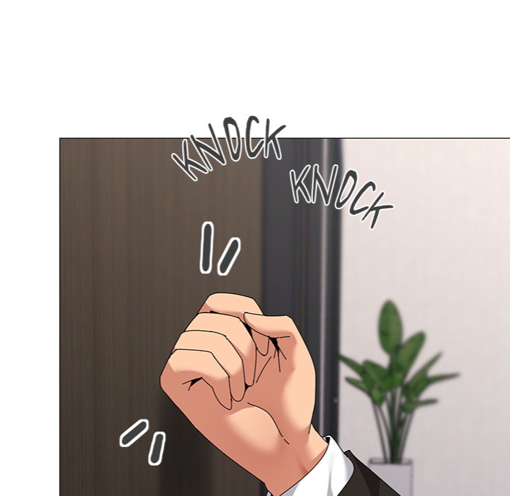 What’s wrong with this family? Chapter 72 image 27
