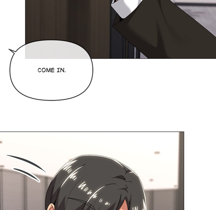 What’s wrong with this family? Chapter 72 image 28