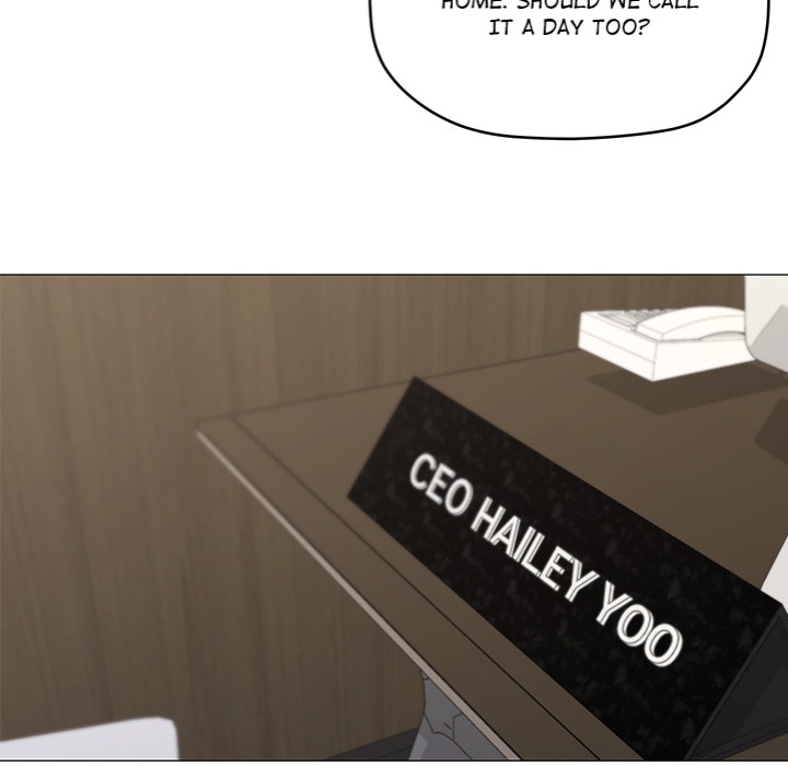What’s wrong with this family? Chapter 72 image 30