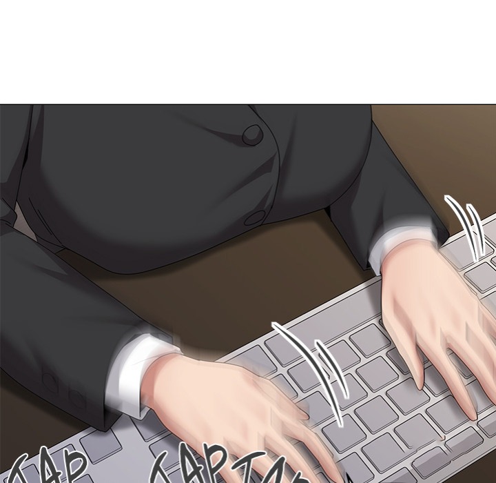 What’s wrong with this family? Chapter 72 image 31