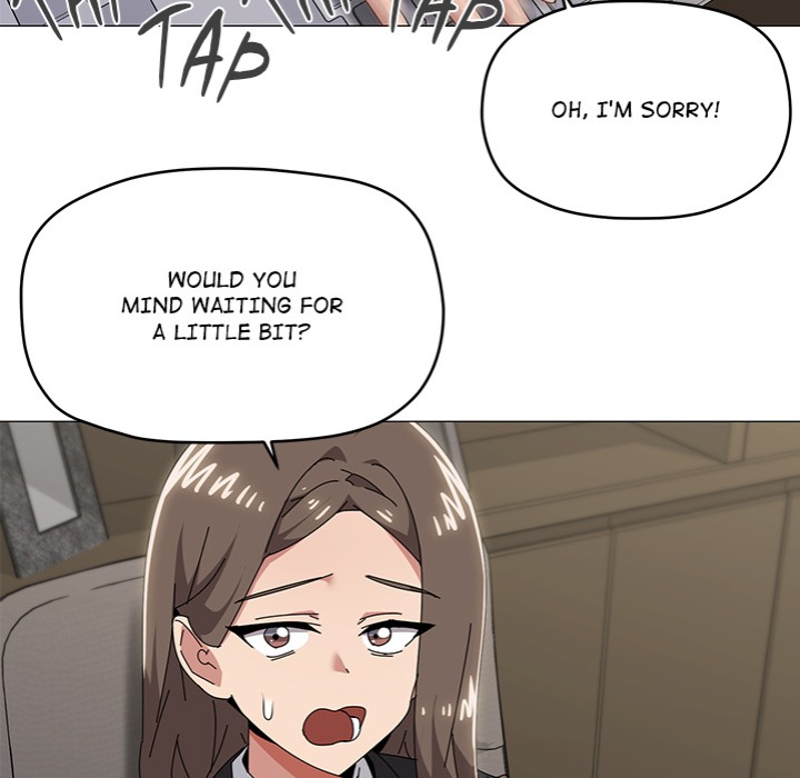 What’s wrong with this family? Chapter 72 image 32