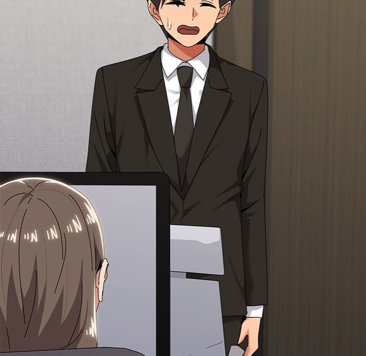 What’s wrong with this family? Chapter 72 image 35