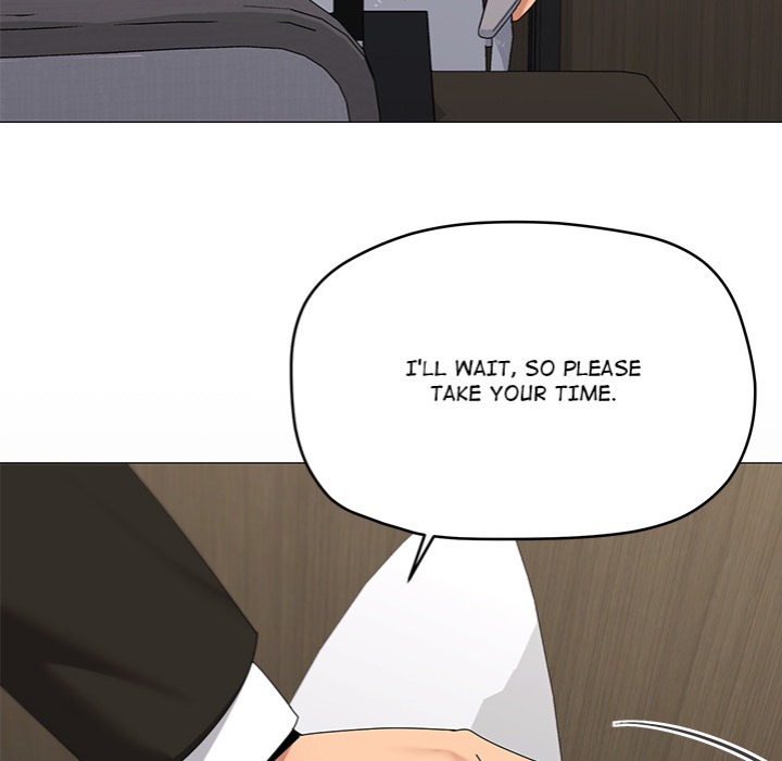 What’s wrong with this family? Chapter 72 image 36