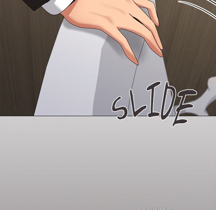 What’s wrong with this family? Chapter 72 image 37