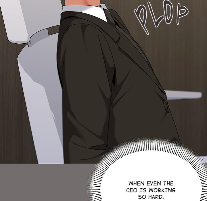What’s wrong with this family? Chapter 72 image 39