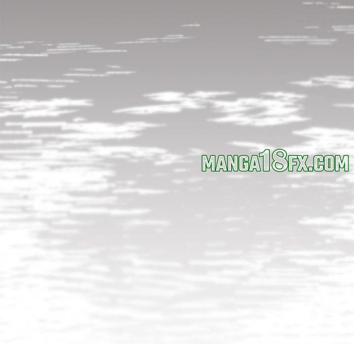 What’s wrong with this family? Chapter 72 image 41