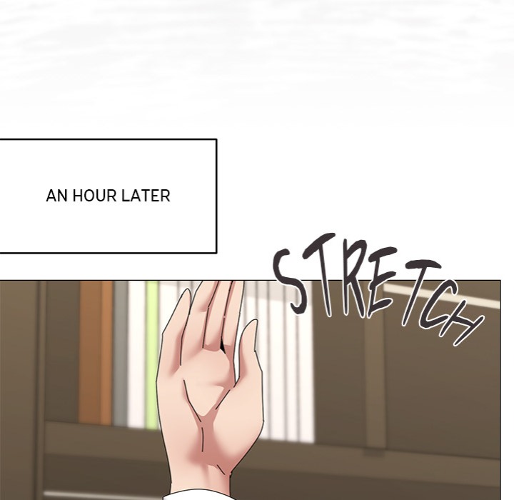What’s wrong with this family? Chapter 72 image 42