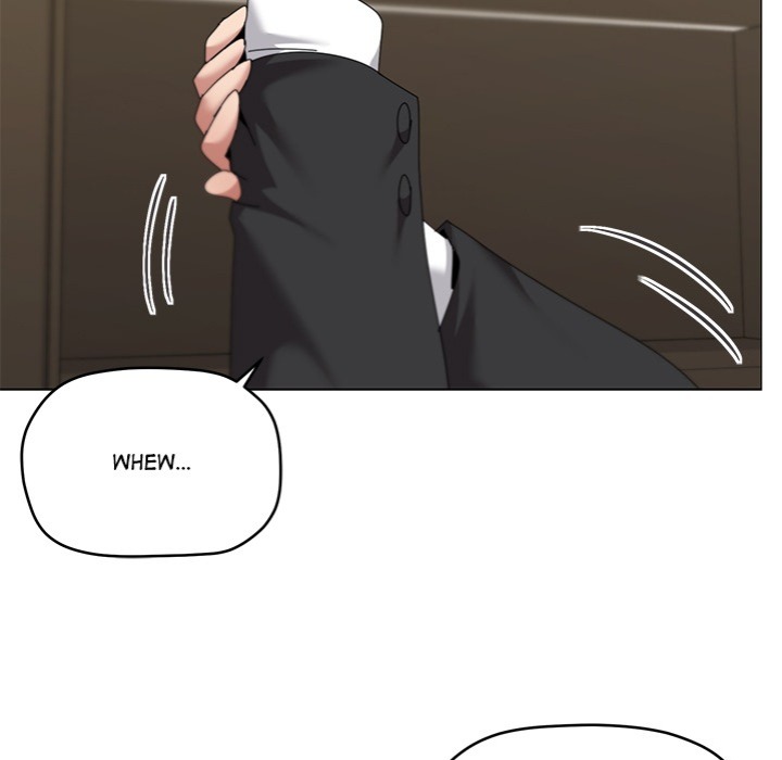 What’s wrong with this family? Chapter 72 image 43