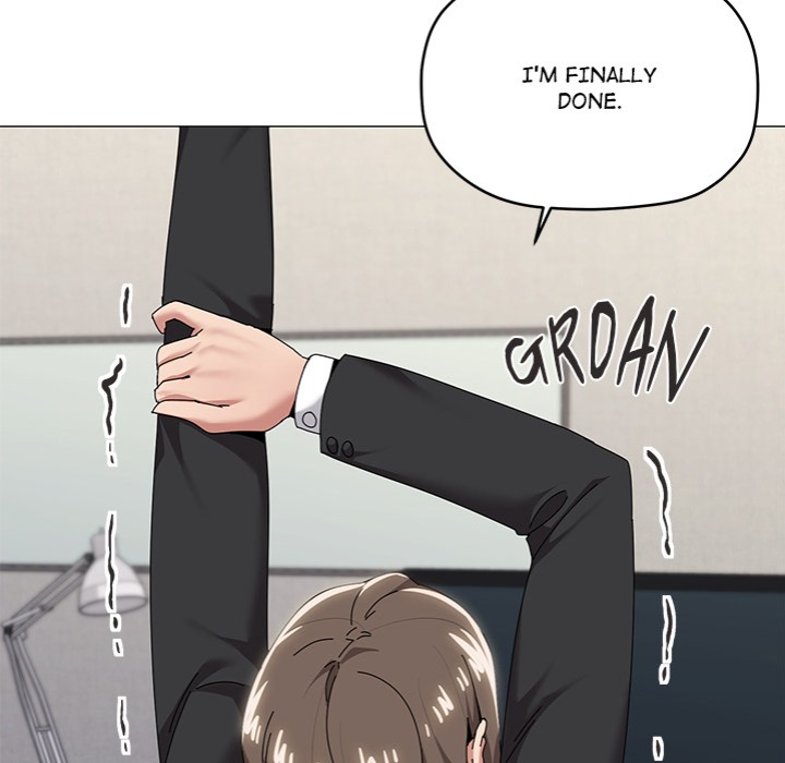 What’s wrong with this family? Chapter 72 image 44