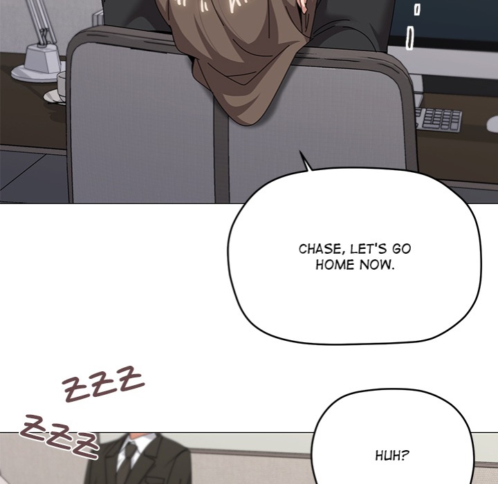 What’s wrong with this family? Chapter 72 image 45