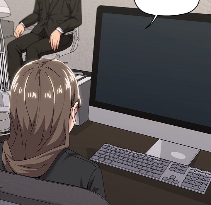 What’s wrong with this family? Chapter 72 image 46
