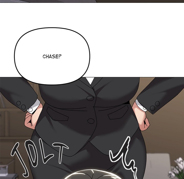 What’s wrong with this family? Chapter 72 image 47