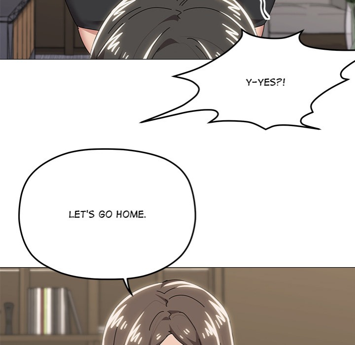 What’s wrong with this family? Chapter 72 image 48