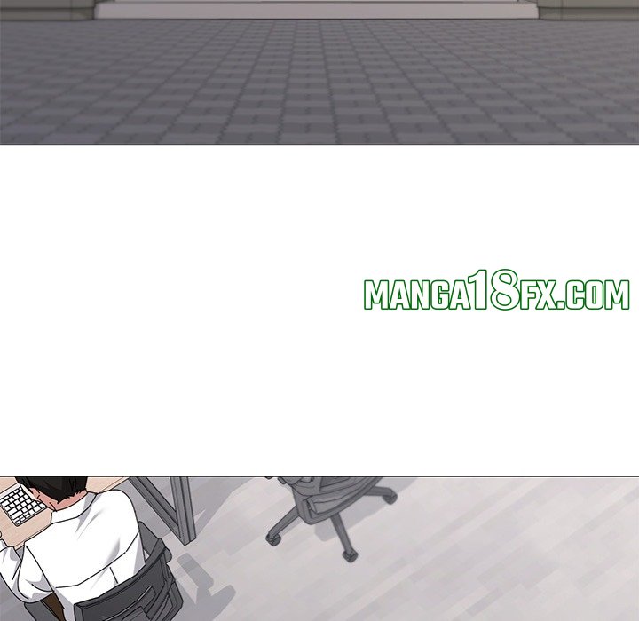 What’s wrong with this family? Chapter 72 image 4