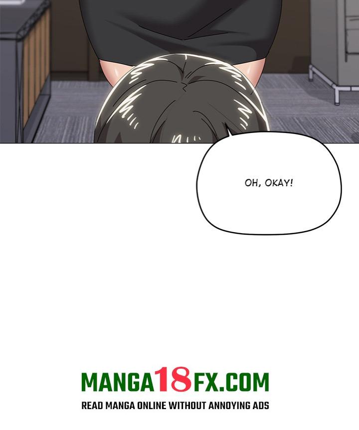 What’s wrong with this family? Chapter 72 image 50